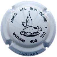 Placa 52e7b86ac7273_4650463c28386c8a548b3fbf4b66f0b2