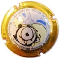 Placa 52e7ba00e306f_9428b25009f65dc78b9feeabd701438f