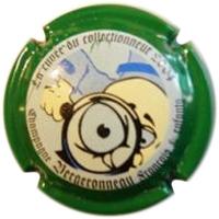 Placa 52e7ba0f8bdd9_c171fb7f3c275ed9ee0e48a932eab4df