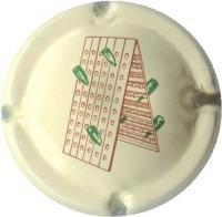 Placa 52e7bb231f2cb_fcb87ad1547aa8bd9c9f582e706e7a5a