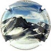 Placa 52e7bb982fde8_967b22e608854d8fa8665de347e600f0