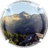 Placa 52e7bbf65d690_994bf8627d1f3e58751768a94cd69f34