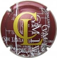 Placa 52e7c12f6dd86_b18b01f5d63bd9a4004c6f963d1538a6