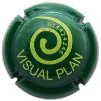 Placa 52e7c838a3dbe_e87d81a44f31cdcfbfeaeb1173dff5eb