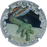 Placa 52e7d1f8b7e22_b3114efce9a43941a9fc09dc7e137605