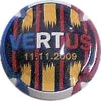 Pirules
