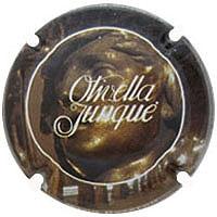 Placa 52e7d40dba3d1_49c1a1a35e2169d23823a92386de044b