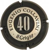 Placa 52e7d4a6c51af_8bb849d9e6d1d6b1e2a5047bfb0ae53a