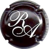 Placa 52e7d4b2d5e1b_89002558d8f309c93040abd9399caba7