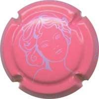 Placa 52e7d629015b1_daa568d5e69833df8ce296e30cfbc314