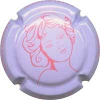 Placa 52e7d6349c269_8a7dfbc6f2d3c4ffcc065cc9dffb56d5