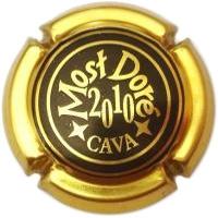 Placa 52e7dac177587_83310f368b59a34a6c3c2d2b6bb507f6