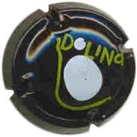 Placa 52e7e7841ab95_031504611e01d7c851c8285a72e1701b