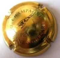 Placa 52e7eb92d9bf7_bedfd35113a48ff5016ea09629378614