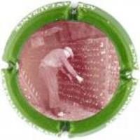 Placa 52e7ebd002cfa_8d15b26e59b7bc953e762c2f03101dbf