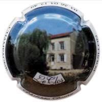 Placa 52e7ee4543d51_c6ef8f85b07809d116475d2599eda704