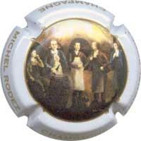 Placa 52e7f10a3f2f1_becb37f306352954dd5c0e17b21022b7