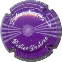 Placa 52e7f174c849c_586f3d18d9574021e2c4113b9c1e0f52