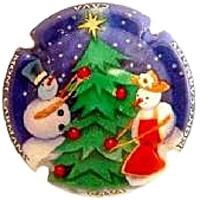 Placa 52e7f3185760e_d54a51d4cb3c69f994abcc0a5006dc3b