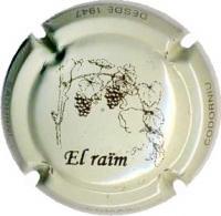 Especulació