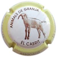 Placa 52e7f7bcd1e77_9595a59ea3e7ffa1ef89fc20d274e284