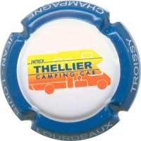 Placa 52e8006a2277c_bb186ba8c298bb4346120d569d7c022a