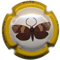 Placa 52e8011bcd7e0_be840f79e6ed39194fa5cd77740a04bd