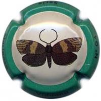 Placa 52e801278a57d_d927673aeabc847d03dcb09a74144851