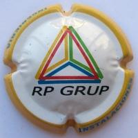 Placa 52e802b433485_fc731ea0fe2bc7bb15ec372808ac8df5