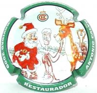 Placa 52e802c32b617_7f1bf84e809b34dbaee80ccf61f4b345