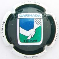 Placa 52e802c5f31f5_bbe8e4ba1385a94b2e3739e6fa820ebf