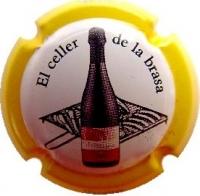 Placa 52e805f94f5b4_7f3ff956eeab7b976ba791f942ed1fd5