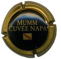 Placa 52e806656f102_30ababec7e37366f487b09438dcf69e4