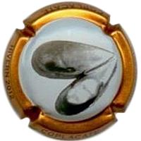 Placa 52e80667f28cf_27e5f2017d0bbe5ee8de2d2e5ce1f8cd