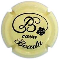 Placa 52e806ce2edff_859f1e932503367157f4e70e5be0b70e