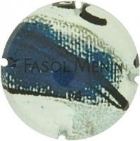 Placa 52e807ef8dffb_7b81d5ff5de51a68a2bdc03585ee9897