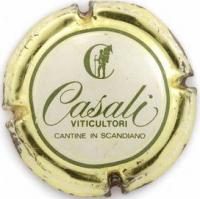 Placa 52e8100d9a4c4_0deb12b4b0f871e880b0f4de31053c15