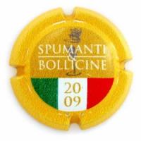 Placa 52e8135cdd154_5c3a4a8c3ddfea82ad66fd477f9ca957