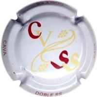 Placa 52e815b5bd2d5_1da22c5de5b201fc1816ce27eacdfc1d