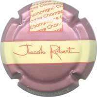 Placa 52e816522fade_518ca2640d54909dde7fa13286a199bc