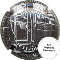 Placa 52e81766a09db_f432187ff511129d1c4dfa459dbcae17