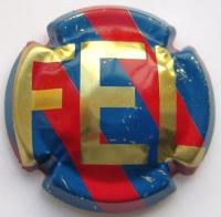 Placa 52e8194e6d4e4_dee0245138cccae9fe18847ff1532e88