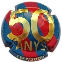 Placa 52e819b9b5947_bcba1784ec2e1476fd40c35ffb3a0400