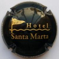 Placa 52e81a733e23b_179ccf3915e8859df129a89e799c281a