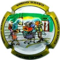 Placa 52e81af9f1ee8_db44544085f24d78e211009e1a480504