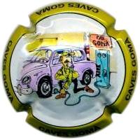 Placa 52e81b0c365ad_2bbfc402d650aacf0dc1b0bf4afb0357