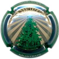 Placa 52e81b7d310c6_882f7b45fcfa76ccf3dbbb53d2d66210