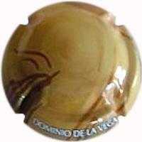 Especulació
