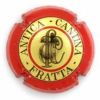 Placa 52e820ba90604_3bdad9e58a29de567851beb8ec82b6a9