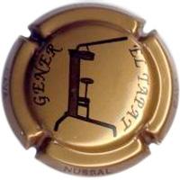 Placa 52e8257b02a83_d4ec1b5909b5e81a1b91a655cfd0097e